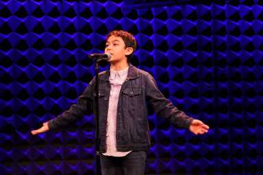 bronxwrites_Dariel.Toribio