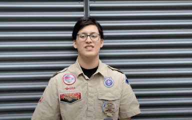 eaglescout-1200×751-1