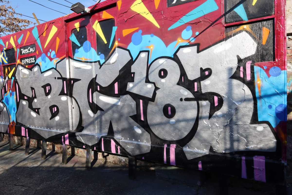 graffiti_BG183