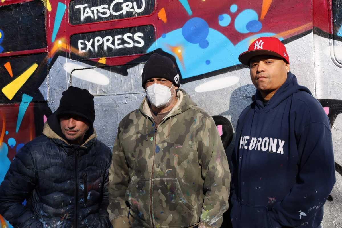graffiti_tatscru