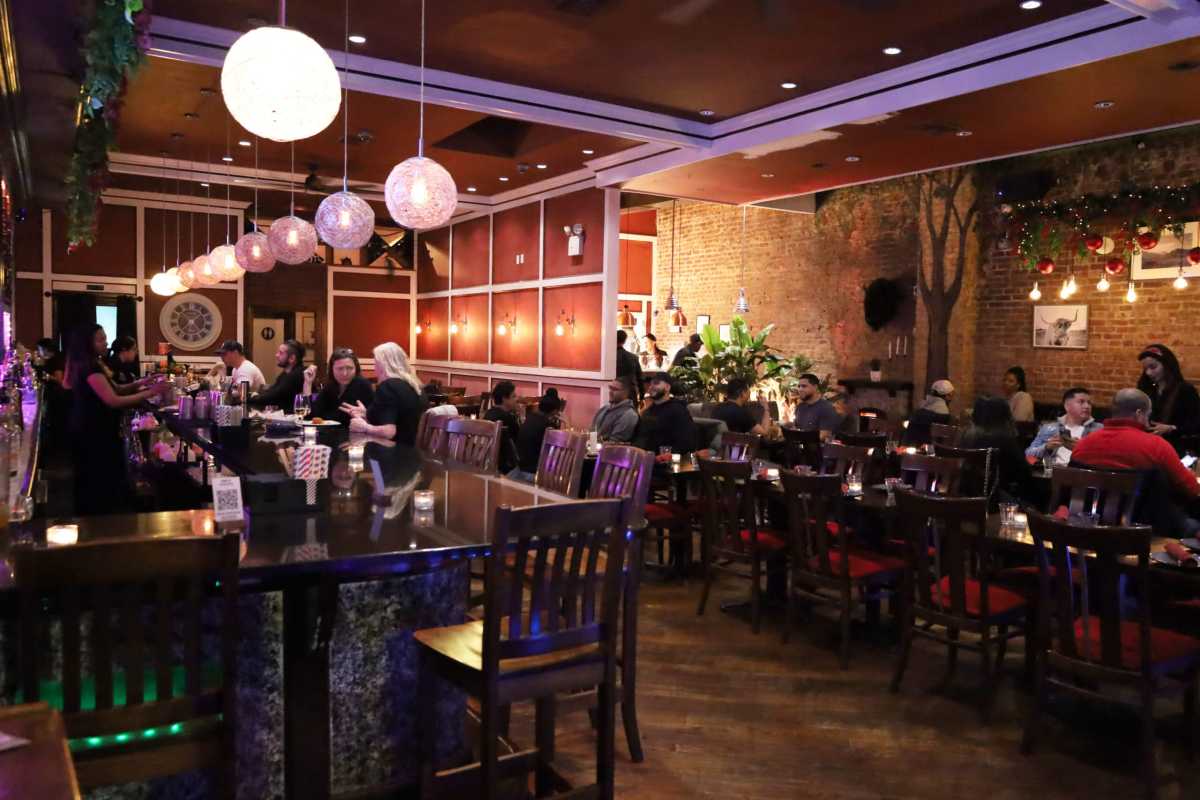 homebxsteakhouse_ps