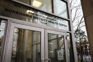 morissaniahealthcenter_side_ps
