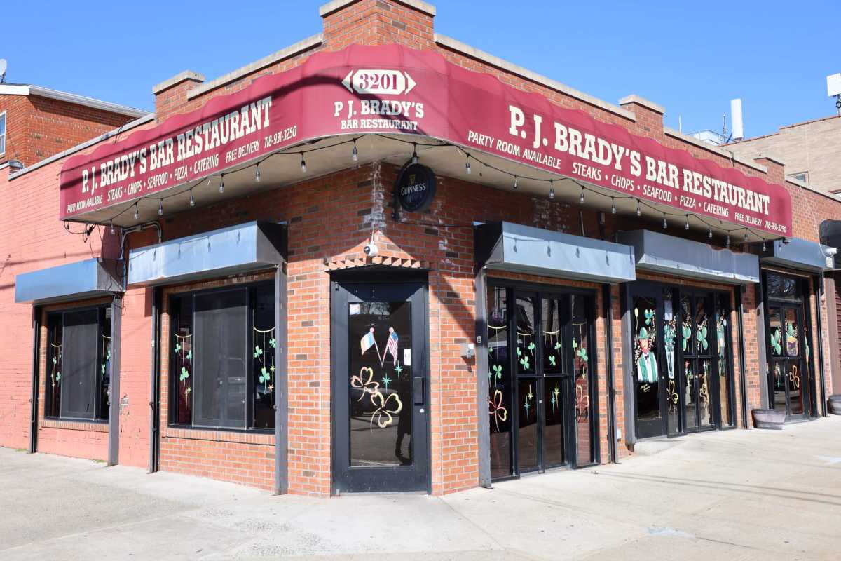 pjbradys_front