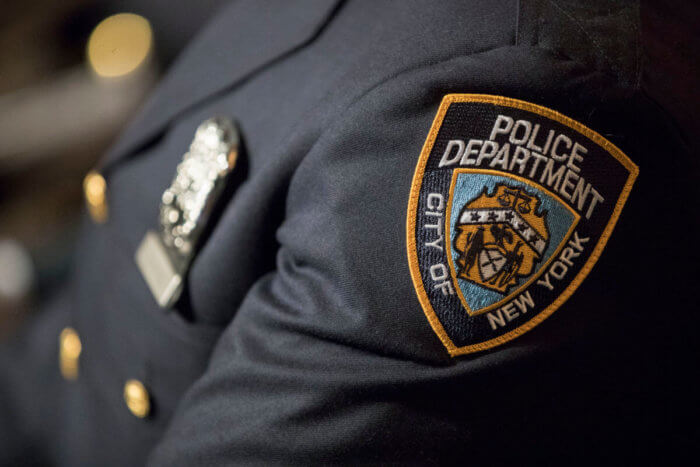 A 2018 survey by the Fraternal Order of Police asked nearly 8,000 officers about wellness issues and found the stigma over mental health was a significant barrier to seeking treatment. Nearly 17% of the officers reported they had thoughts of suicide.