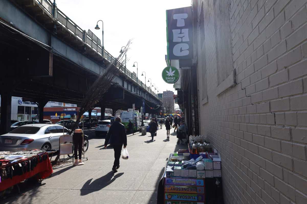 weedstores_broadway