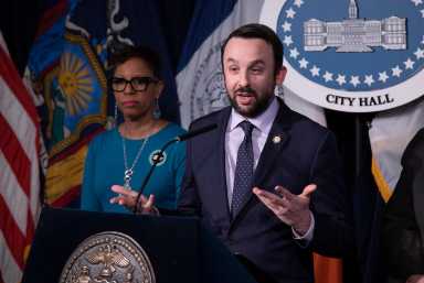 52693625473_7af5909616_c-1