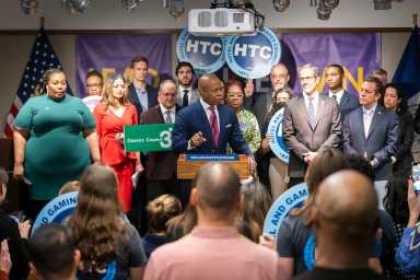 52768567244_f9bfbcdc6d_c