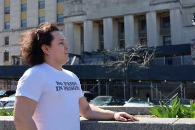 78228714-9BEB-4D53-BF70-C7945ED9CC62