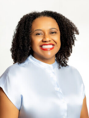 The Bronx Children's Museum has announced that Denise Rosario Adusei will take on the role of executive director.