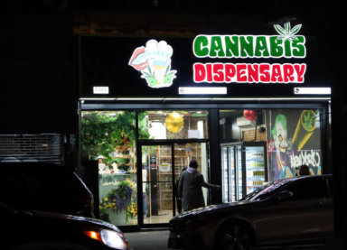 Cannabis-Dispensary_Photo-ET-Rodriguez