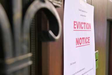 “Good Cause” eviction would require landlords to demonstrate a justification for evicting tenants in unregulated units, and would protect tenants from exorbitant rent hikes, restricting rent increases to either three percent or 1.5 times the inflation rate, whichever is higher.