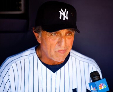Joe_Pepitone_2009-1200×974-1