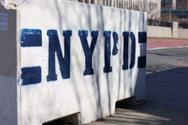 NYPD