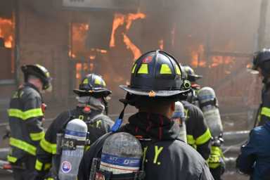 Photo-Mar-05-2023-12-27-26-PM-2048×1365-1-1200×800-1