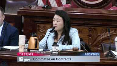 Screen-Shot-2023-03-03-at-4.14.46-PM