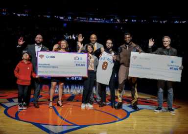 Screen Shot 2023-03-31 at 4.03.56 PM