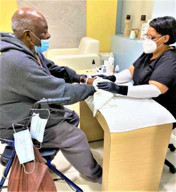 Spa Media Day March 2023 3