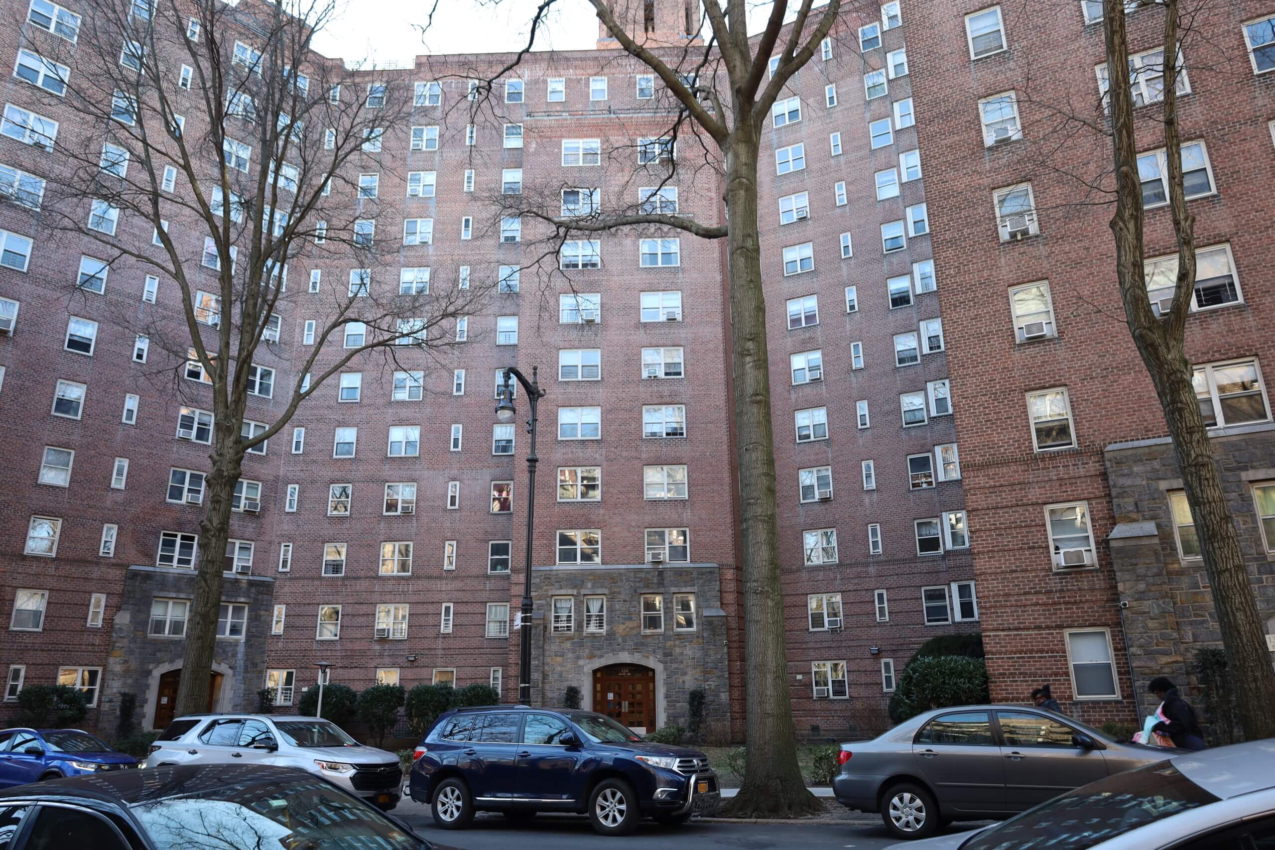 What Every Bronx Resident Needs To Know About Listcrawler Bronx - 2wyyhhw