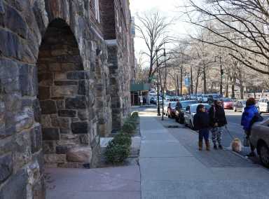 amalgamated_streetview
