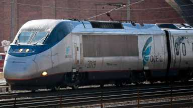 amtrak-acela-01-gty-rc-180206_16x9_1600