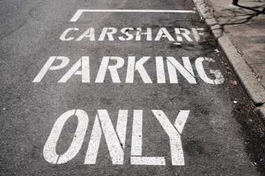 carshare (3)