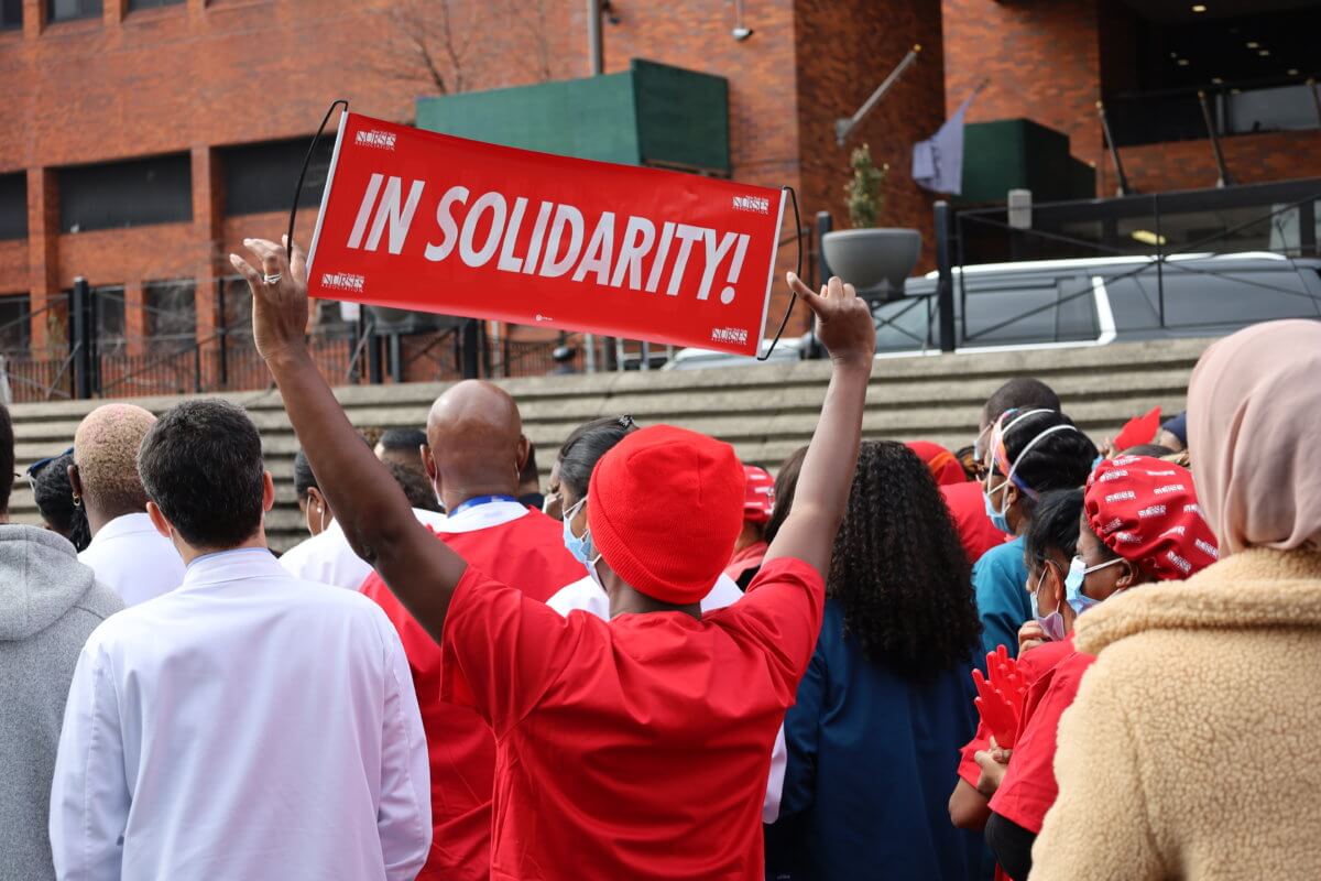 lincolnhospitalrally_insolidarity