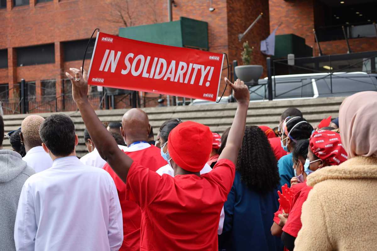 lincolnhospitalrally_insolidarity