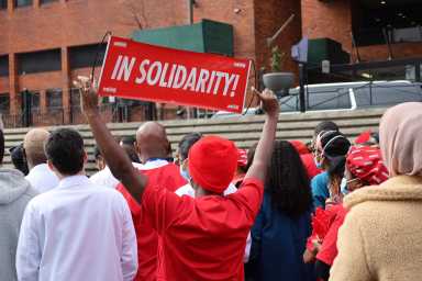 lincolnhospitalrally_insolidarity