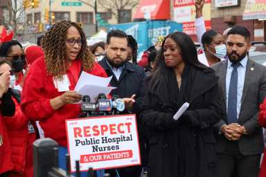 linconhospitalrally_sonia