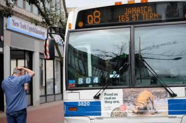 unnamed-61-1200×799-1