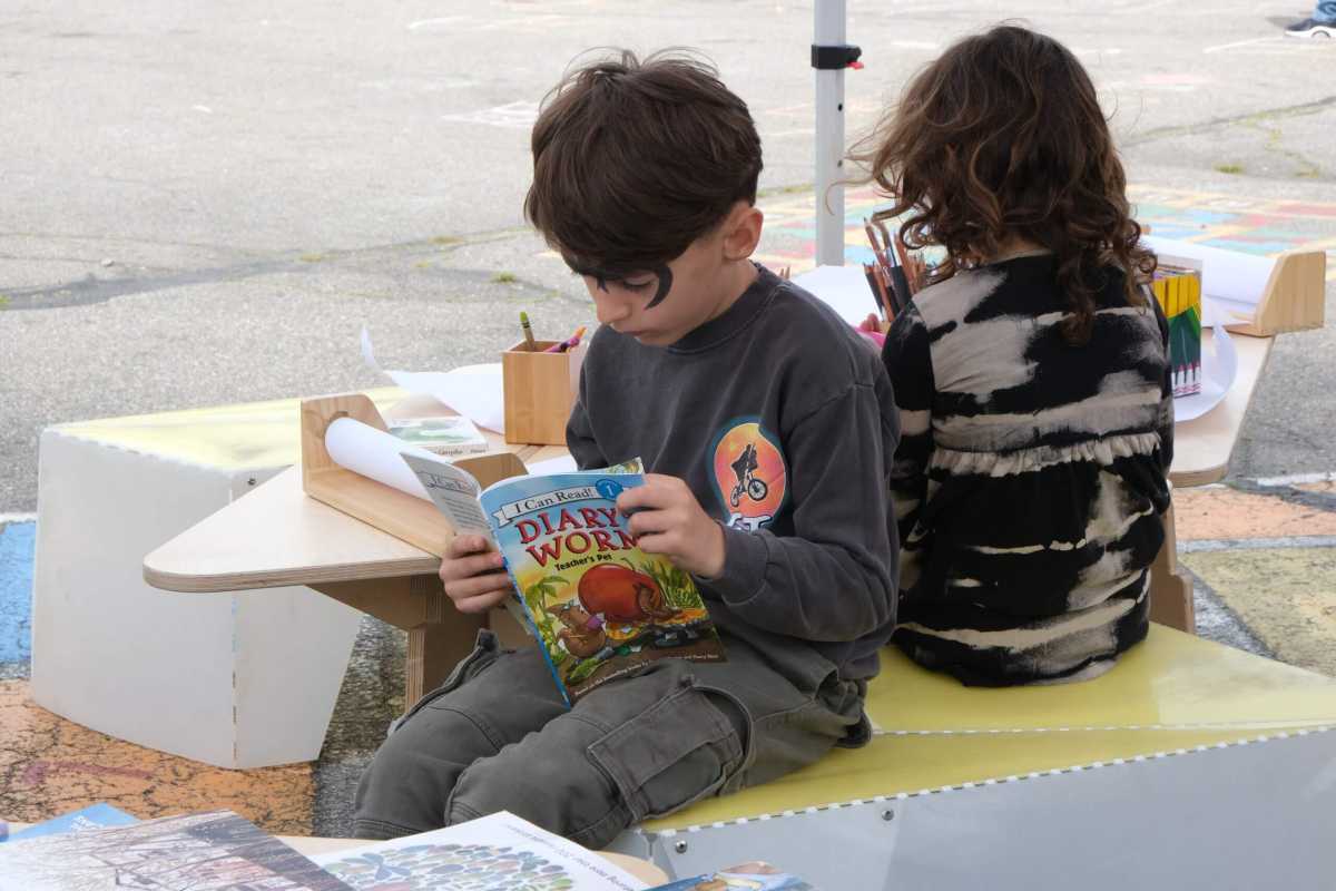 230422_Earth Day Celebration10