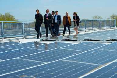 52833162078_77734df489_c