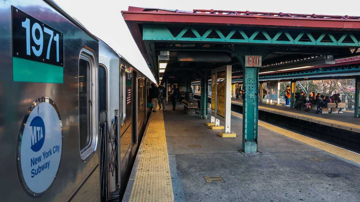 6_Train_6-scaled