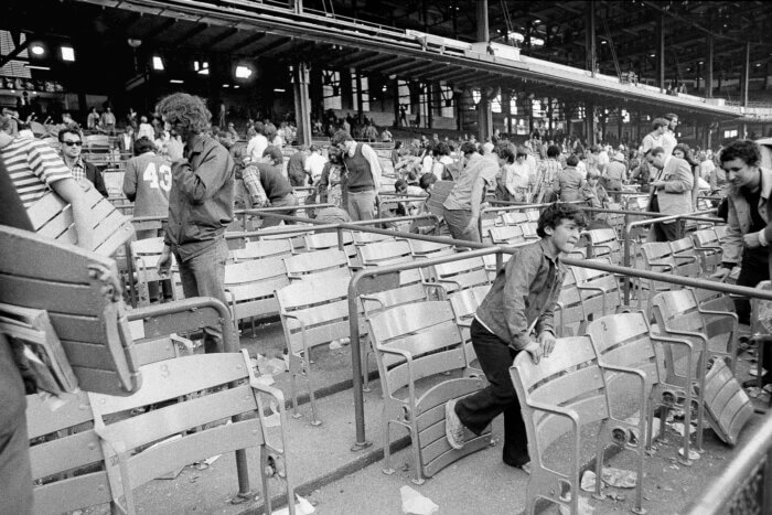 did-you-know-the-old-yankee-stadium-s-100th-anniversary-is-marked