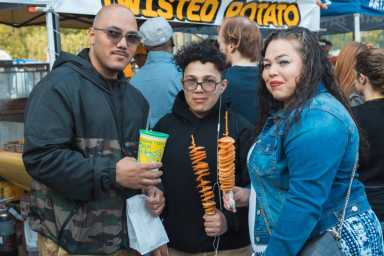 Bronx-Night-Market-317-1536×1024-1-1200×800-1