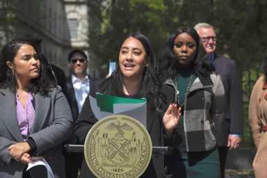 CMFarias_BX-2-1200×800-1