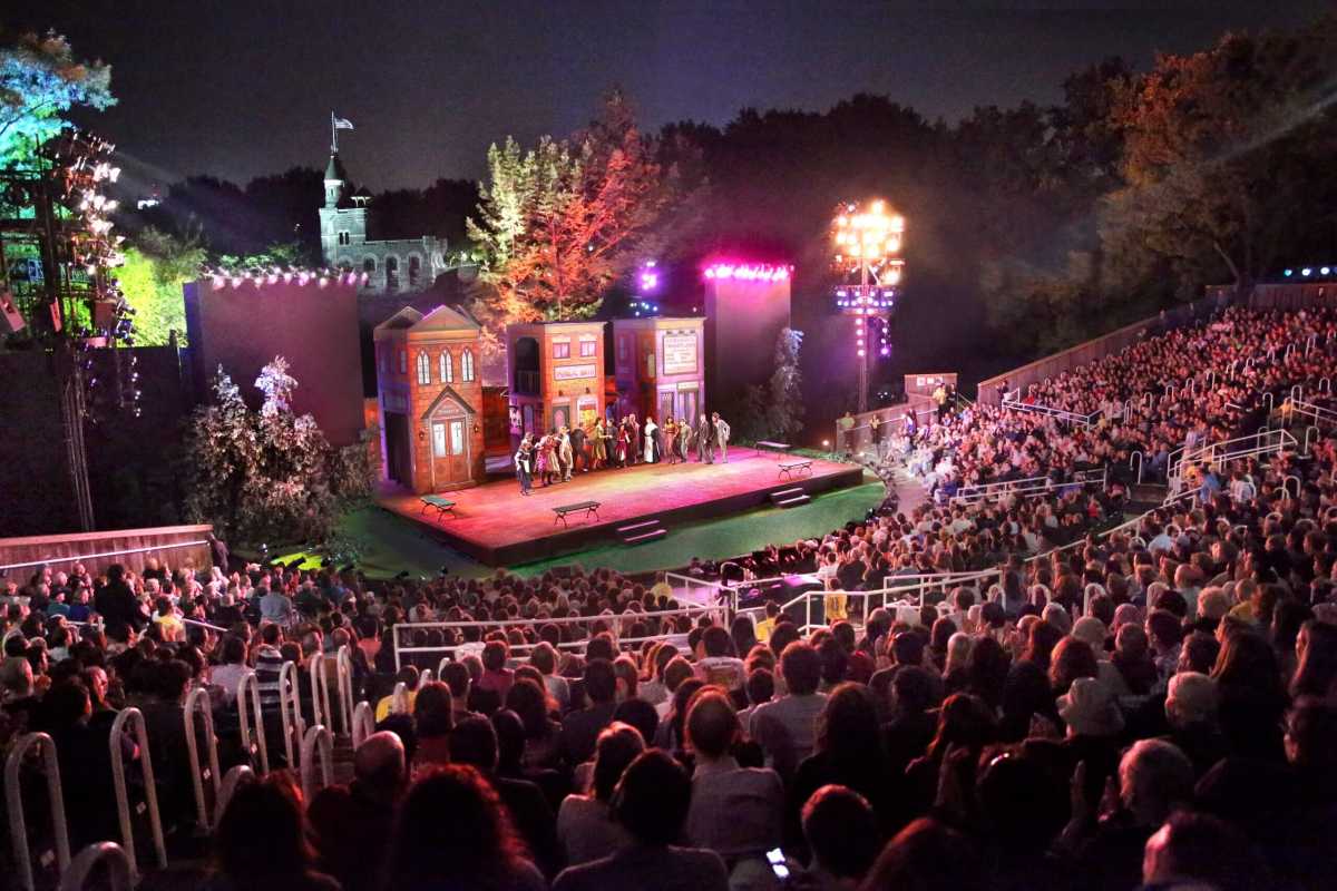 Delacorte 2_Photo Credit_Tammy Shell_R