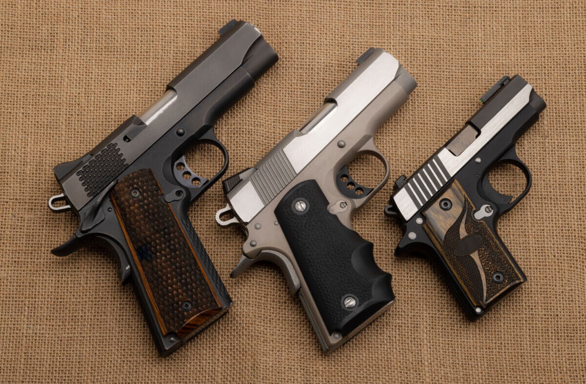 AG’s office, NYPD is offering ‘Cash for Guns’ in the Bronx next