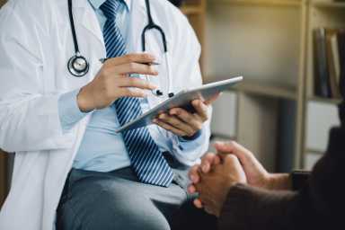 Despite the growing obesity epidemic, and scientific evidence that it is a treatable disease, Medicare does not cover safe, FDA-approved anti-obesity medications.