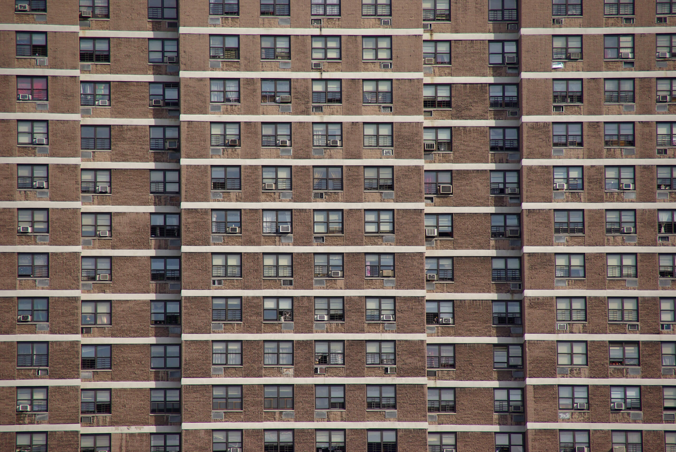 Man fatally shot in Bronx apartment building – Bronx Times
