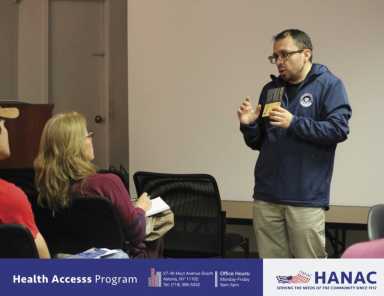 Health-Access-workshop-_-Photo-for-the-web-1200×927-1