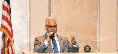 Screen Shot 2023-04-19 at 1.14.42 PM