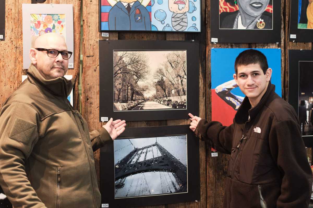 focalpointgallery 2