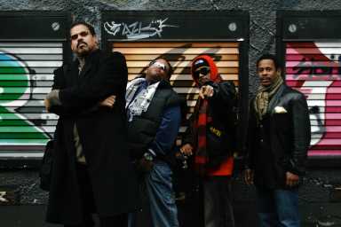 sugar hill gang 2(2)