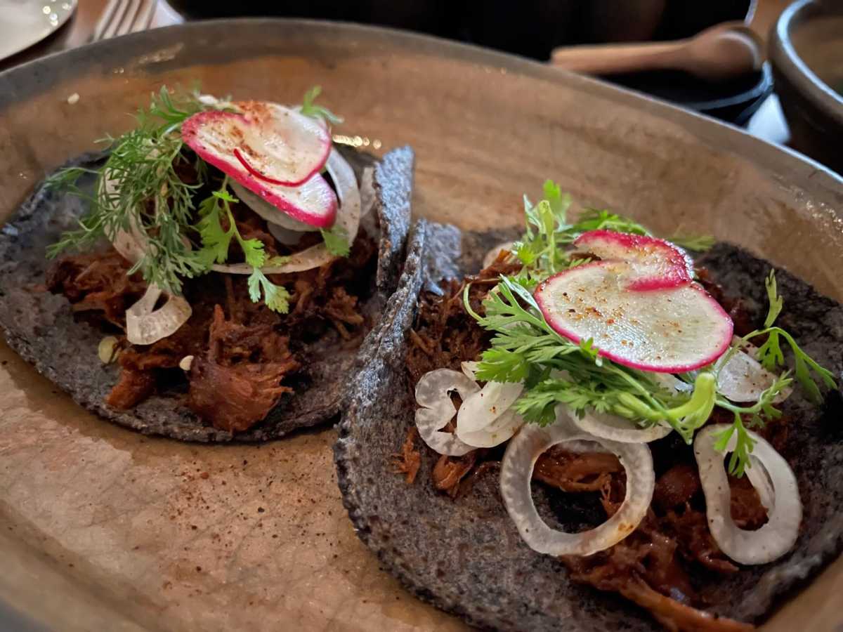 tobala_tacosdebarbacoa