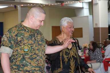 230513_La Dia De Las Madres4