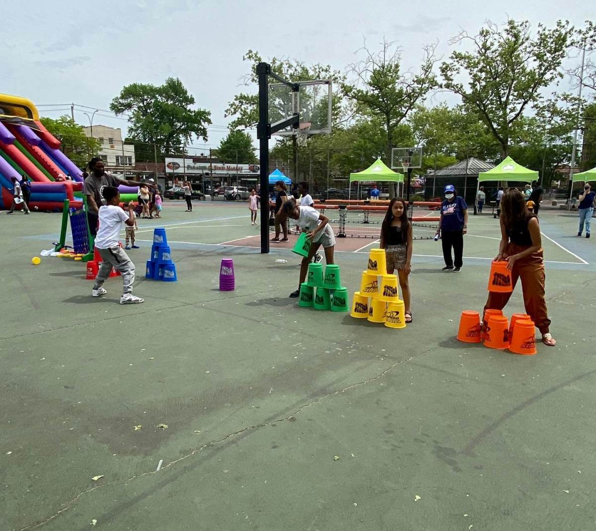 5-13 CM VELAZQUEZ – FAMILY DAY AT MAZZEI PLAYGROUND V3