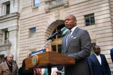 52928281609_a95f1228ac_c