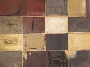 Screen Shot 2023-05-22 at 3.32.28 PM