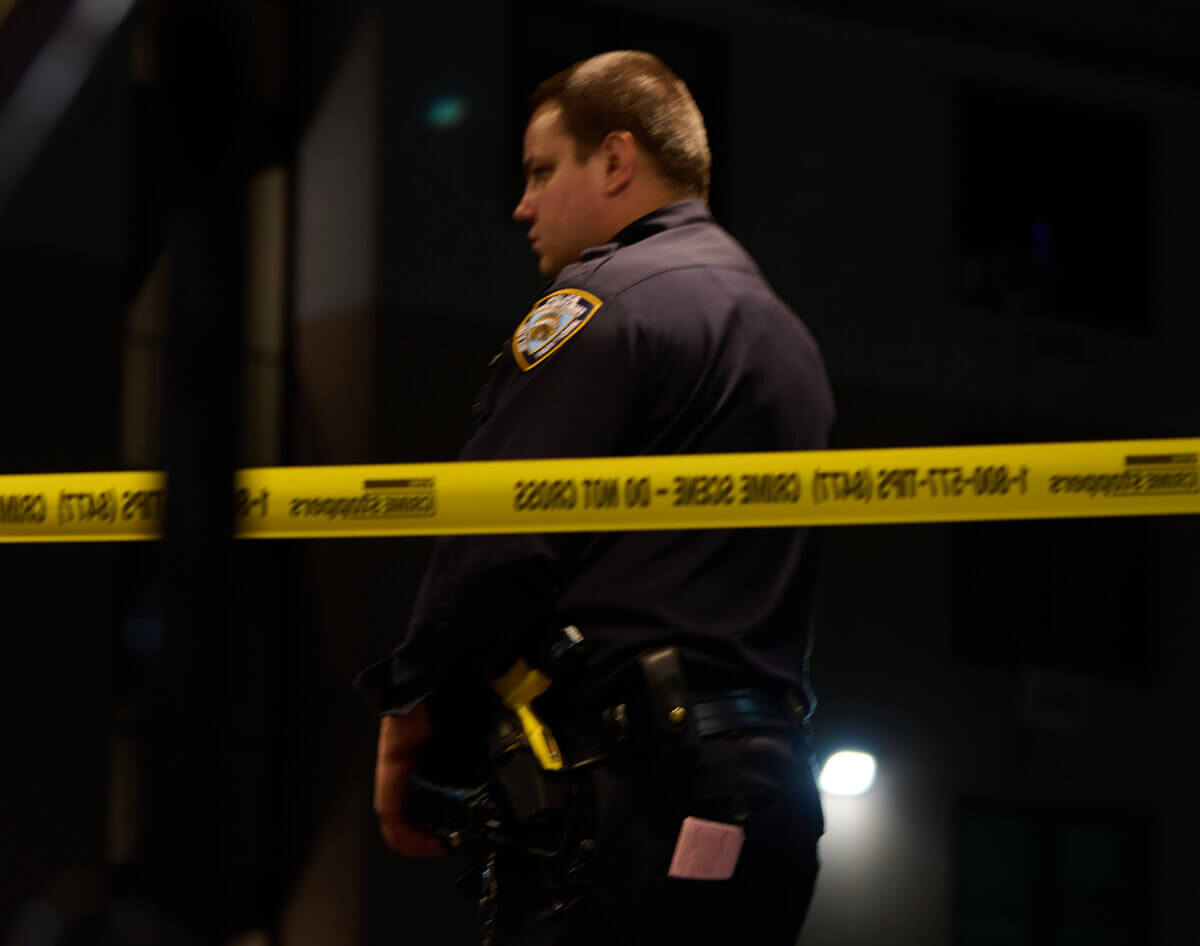 crimescenelloyd99-1200×946-1